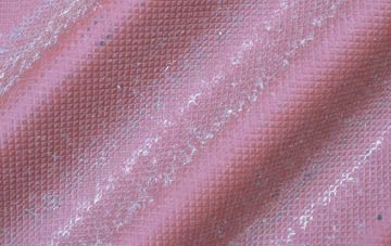 New Hall Hey fibreglass roofing costs