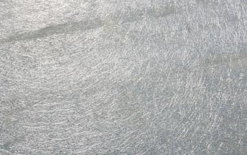 New Hall Hey laminate fibreglass or shingles?