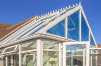 New Hall Hey conservatory roof repairs
