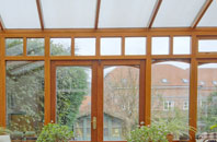 free New Hall Hey conservatory roof repair quotes