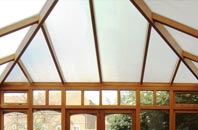 New Hall Hey conservatory repair companies