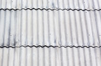 New Hall Hey corrugated roof quotes