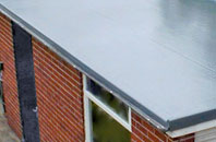 free New Hall Hey flat roofing insulation quotes