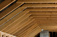 New Hall Hey pitched insulation quotes