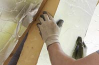 rated New Hall Hey roof insulation companies