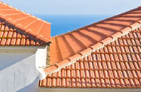 free New Hall Hey roof tile quotes