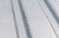 find rated New Hall Hey rubber roofing companies