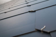 free New Hall Hey slate tile quotes