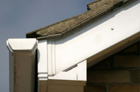 free New Hall Hey soffit quotes