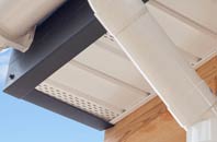 find rated New Hall Hey soffit companies